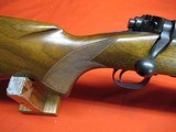 Winchester Pre 64 Model 70 Fwt 30-06 NICE!!! - 3 of 21