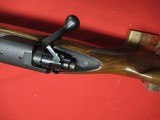 Winchester Pre 64 Model 70 Fwt 30-06 NICE!!! - 8 of 21