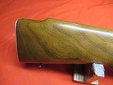 Winchester Pre 64 Model 70 Fwt 30-06 NICE!!! - 4 of 21