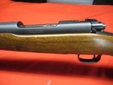 Winchester Pre 64 Model 70 Fwt 30-06 NICE!!! - 18 of 21