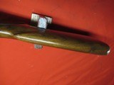 Winchester Pre 64 Model 70 Fwt 30-06 NICE!!! - 9 of 21