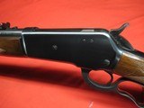 Winchester Pre 64 Model 71 Deluxe 348 SUPERB CONDITION!! - 20 of 23