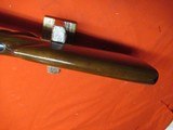 Winchester Pre 64 Model 71 Deluxe 348 SUPERB CONDITION!! - 11 of 23