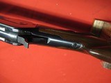 Winchester Pre 64 Model 71 Deluxe 348 SUPERB CONDITION!! - 10 of 23