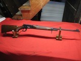 Winchester Pre 64 Model 71 Deluxe 348 SUPERB CONDITION!!