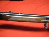 Winchester Pre 64 Model 71 Deluxe 348 SUPERB CONDITION!! - 5 of 23