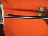 Winchester Pre 64 Model 71 Deluxe 348 SUPERB CONDITION!! - 16 of 23