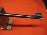 Winchester Pre 64 Model 71 Deluxe 348 SUPERB CONDITION!! - 7 of 23