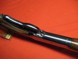 Winchester Pre 64 Model 71 Deluxe 348 SUPERB CONDITION!! - 13 of 23