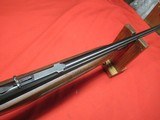 Winchester Pre 64 Model 71 Deluxe 348 SUPERB CONDITION!! - 12 of 23