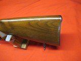 Winchester Pre 64 Model 71 Deluxe 348 SUPERB CONDITION!! - 22 of 23