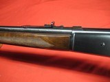 Winchester Pre 64 Model 71 Deluxe 348 SUPERB CONDITION!! - 19 of 23