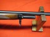 Winchester Pre 64 Model 71 Deluxe 348 SUPERB CONDITION!! - 6 of 23