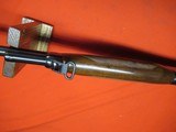 Winchester Pre 64 Model 71 Deluxe 348 SUPERB CONDITION!! - 15 of 23