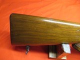 Winchester Pre 64 Model 71 Deluxe 348 SUPERB CONDITION!! - 4 of 23