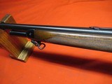 Winchester Pre 64 Model 71 Deluxe 348 SUPERB CONDITION!! - 18 of 23