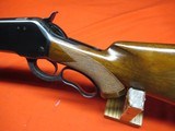 Winchester Pre 64 Model 71 Deluxe 348 SUPERB CONDITION!! - 21 of 23