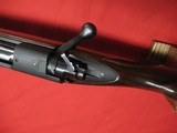 Winchester Pre 64 Model 70 Fwt 243 NICE!!!! - 8 of 20