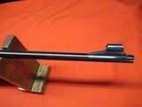 Winchester Pre 64 Model 70 Fwt 243 NICE!!!! - 6 of 20