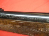 Winchester Pre 64 Model 70 Fwt 243 NICE!!!! - 14 of 20