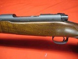 Winchester Pre 64 Model 70 Fwt 243 NICE!!!! - 17 of 20