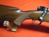 Winchester Pre 64 Model 70 Fwt 243 NICE!!!! - 3 of 20