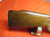 Winchester Pre 64 Model 70 Fwt 243 NICE!!!! - 4 of 20