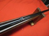 Winchester Pre 64 Model 70 Fwt 243 NICE!!!! - 10 of 20