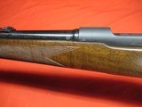 Winchester Pre 64 Model 70 Fwt 243 NICE!!!! - 16 of 20