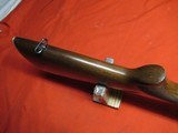 Winchester Pre 64 Model 70 Fwt 243 NICE!!!! - 12 of 20