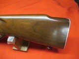 Winchester Pre 64 Model 70 Fwt 243 NICE!!!! - 19 of 20