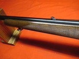 Winchester Pre 64 Model 70 Fwt 243 NICE!!!! - 15 of 20