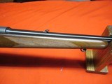 Winchester Pre 64 Model 70 Fwt 243 NICE!!!! - 5 of 20