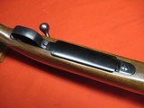 Winchester Pre 64 Model 70 Fwt 243 NICE!!!! - 11 of 20