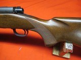 Winchester Pre 64 Model 70 Fwt 243 NICE!!!! - 18 of 20