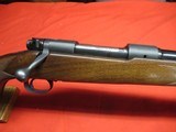 Winchester Pre 64 Model 70 Fwt 243 NICE!!!! - 2 of 20