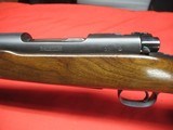 Winchester Pre 64 Model 70 Fwt 270 Nice! - 19 of 22