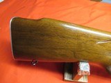 Winchester Pre 64 Model 70 Fwt 270 Nice! - 4 of 22