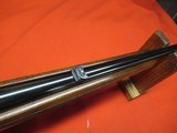 Winchester Pre 64 Model 70 Fwt 270 Nice! - 10 of 22