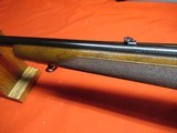 Winchester Pre 64 Model 70 Fwt 270 Nice! - 17 of 22