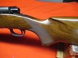 Winchester Pre 64 Model 70 Fwt 270 Nice! - 20 of 22