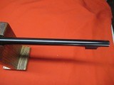 Winchester Pre 64 Model 70 Fwt 270 Nice! - 15 of 22