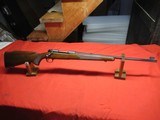 Winchester Pre 64 Model 70 Fwt 270 Nice!