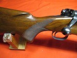 Winchester Pre 64 Model 70 Fwt 270 Nice! - 3 of 22