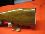 Winchester Pre 64 Model 70 Fwt 270 Nice! - 21 of 22