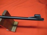 Winchester Pre 64 Model 70 Fwt 270 Nice! - 6 of 22