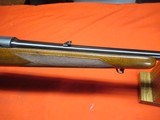 Winchester Pre 64 Model 70 Fwt 270 Nice! - 5 of 22