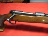 Winchester Pre 64 Model 70 Fwt 270 Nice! - 2 of 22