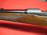 Winchester Pre 64 Model 70 Fwt 270 Nice! - 18 of 22