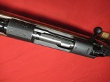 Winchester Pre 64 Model 70 Fwt 270 Nice! - 7 of 22